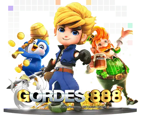 gordes888-banner2