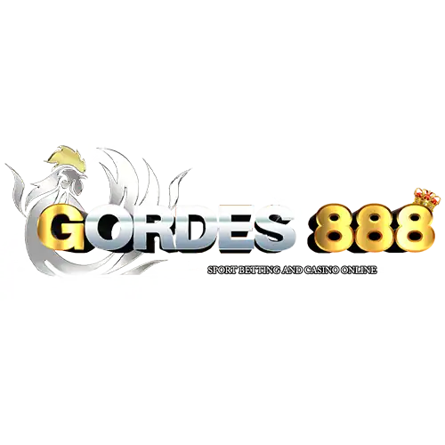 gordes888