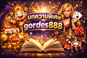 gordes888-blog-post
